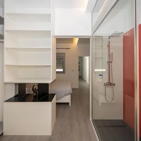 Apartment Casa Las Palmas de Gran Canaria