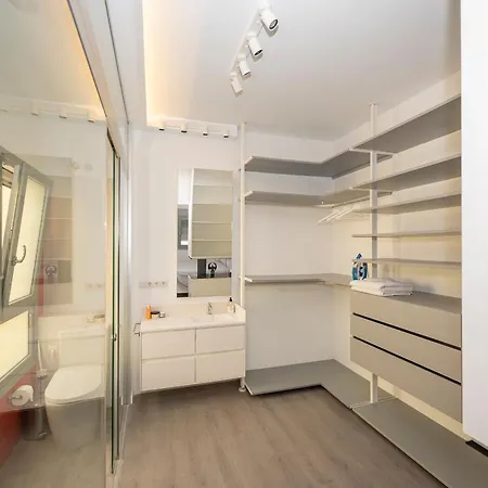 Apartment Casa
