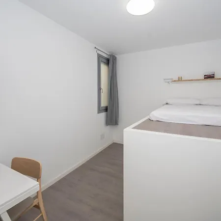 Casa Appartamento *