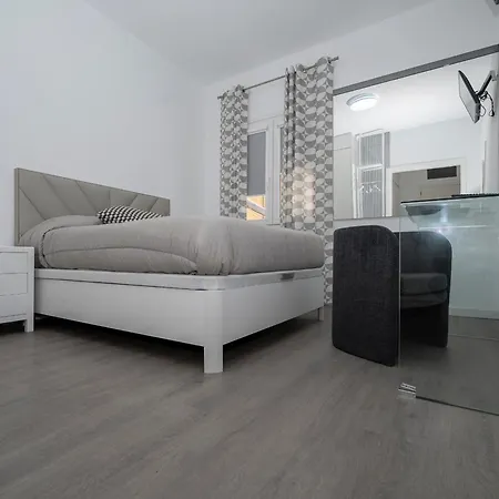 Apartment Casa