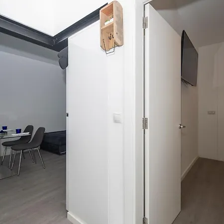 Casa Appartamento