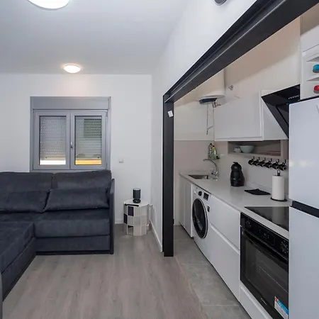 Appartamento Casa